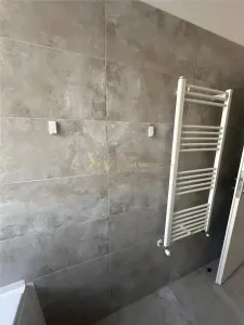 Inchiriere apartament 1 camera Timisoara Calea Urseni - foto 25