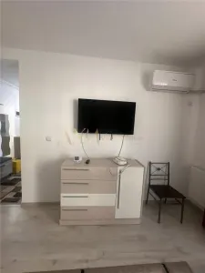 Inchiriere apartament 1 camera Timisoara Calea Urseni - foto 4