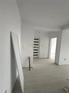 Vanzare apartament 2 camere Timisoara Calea Urseni - foto 11