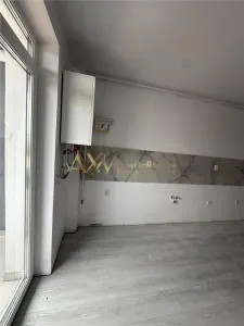 Vanzare apartament 2 camere Timisoara Calea Urseni - foto 12