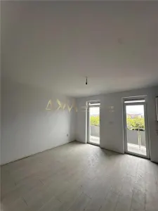 Vanzare apartament 2 camere Timisoara Calea Urseni - foto 13