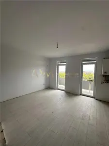 Vanzare apartament 2 camere Timisoara Calea Urseni - foto 14