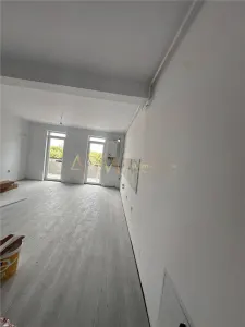Vanzare apartament 2 camere Timisoara Calea Urseni - foto 15