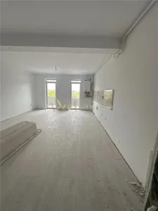 Vanzare apartament 2 camere Timisoara Calea Urseni - foto 18