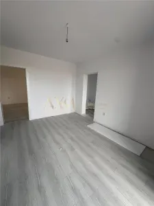 Vanzare apartament 2 camere Timisoara Calea Urseni - foto 3