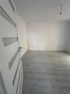 Vanzare apartament 2 camere Timisoara Calea Urseni - foto 4