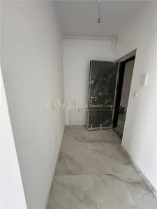 Vanzare apartament 2 camere Timisoara Calea Urseni - foto 5