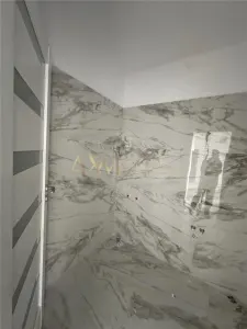 Vanzare apartament 2 camere Timisoara Calea Urseni - foto 6