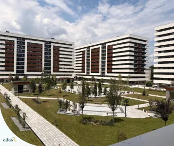 Apartament 2 camere cu terasa | 79,2 mp | Copou | Comision 0 - foto 14