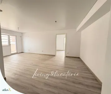 Apartament 2 camere cu terasa | 79,2 mp | Copou | Comision 0 - foto 4