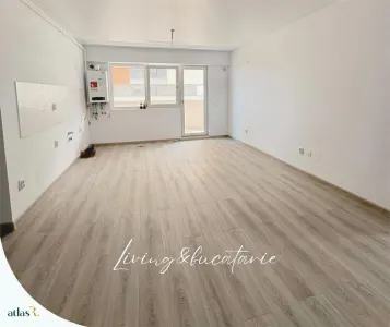 Apartament 2 camere cu terasa | 79,2 mp | Copou | Comision 0 - foto 5