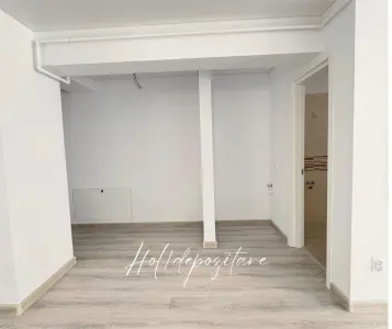 Apartament 2 camere cu terasa | 79,2 mp | Copou | Comision 0 - foto 8