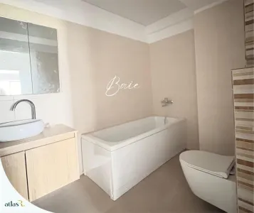 Apartament 2 camere cu terasa | 79,2 mp | Copou | Comision 0 - foto 9