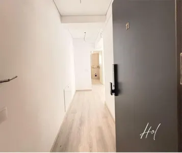 Apartament 2 camere cu terasa | 79,2 mp | Copou | Comision 0 - foto 10