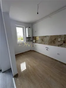 Vanzare apartament 3 camere Timisoara Calea Urseni - Timisoara