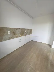 Vanzare apartament 3 camere Timisoara Calea Urseni - foto 2