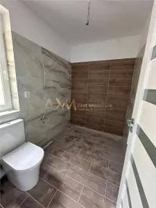 Vanzare apartament 3 camere Timisoara Calea Urseni - foto 11