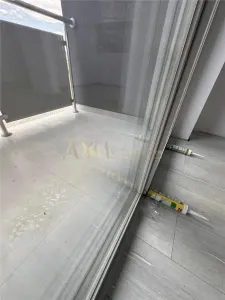 Vanzare apartament 3 camere Timisoara Calea Urseni - foto 12