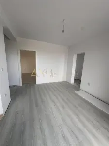 Vanzare apartament 3 camere Timisoara Calea Urseni - foto 13