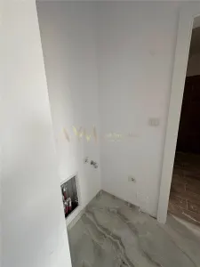 Vanzare apartament 3 camere Timisoara Calea Urseni - foto 4