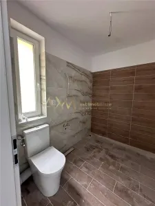 Vanzare apartament 3 camere Timisoara Calea Urseni - foto 6