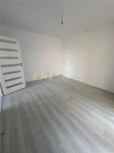 Vanzare apartament 3 camere Timisoara Calea Urseni - foto 8
