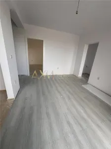 Vanzare apartament 3 camere Timisoara Calea Urseni - foto 9