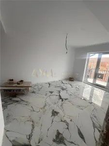 Vanzare apartament 2 camere Giroc - foto 3