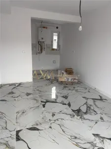 Vanzare apartament 2 camere Giroc - foto 6