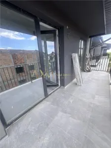 Vanzare apartament 2 camere Giroc - foto 7