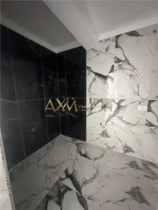 Vanzare apartament 2 camere Giroc - foto 9