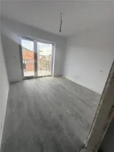 Vanzare apartament 2 camere Giroc - foto 11