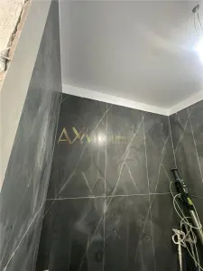 Vanzare apartament 2 camere Giroc - foto 12