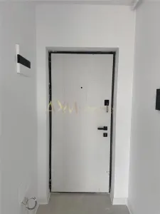 Vanzare apartament 2 camere Giroc - foto 13