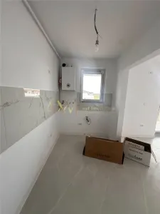 Vanzare apartament 2 camere Giroc - foto 14