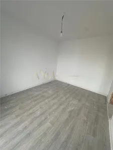 Vanzare apartament 2 camere Giroc - foto 3