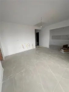 Vanzare apartament 2 camere Giroc - foto 5