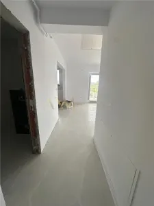 Vanzare apartament 2 camere Giroc - foto 8