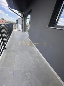 Vanzare apartament 2 camere Giroc - foto 9