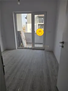 Vanzare apartament 2 camere Giroc - foto 4