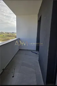 Vanzare apartament 2 camere Giroc - foto 5
