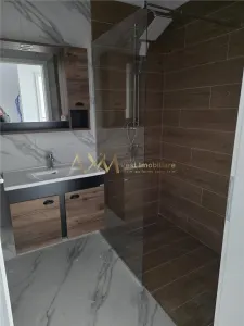 Vanzare apartament 2 camere Giroc - foto 6