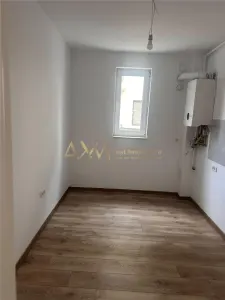 Vanzare apartament 3 camere Giroc - foto 11