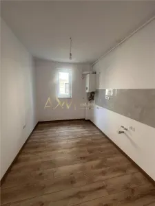 Vanzare apartament 3 camere Giroc - foto 12
