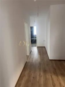 Vanzare apartament 3 camere Giroc - foto 13