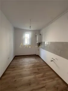 Vanzare apartament 3 camere Giroc - foto 14