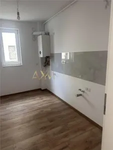 Vanzare apartament 3 camere Giroc - foto 15