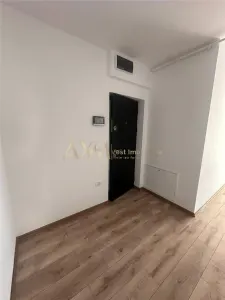Vanzare apartament 3 camere Giroc - foto 5