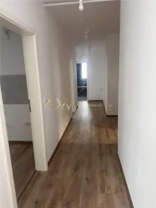 Vanzare apartament 3 camere Giroc - foto 6