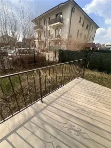 Vanzare apartament 3 camere Giroc - foto 7